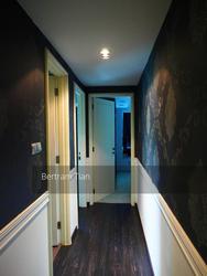 Costa Rhu (D15), Condominium #125866142